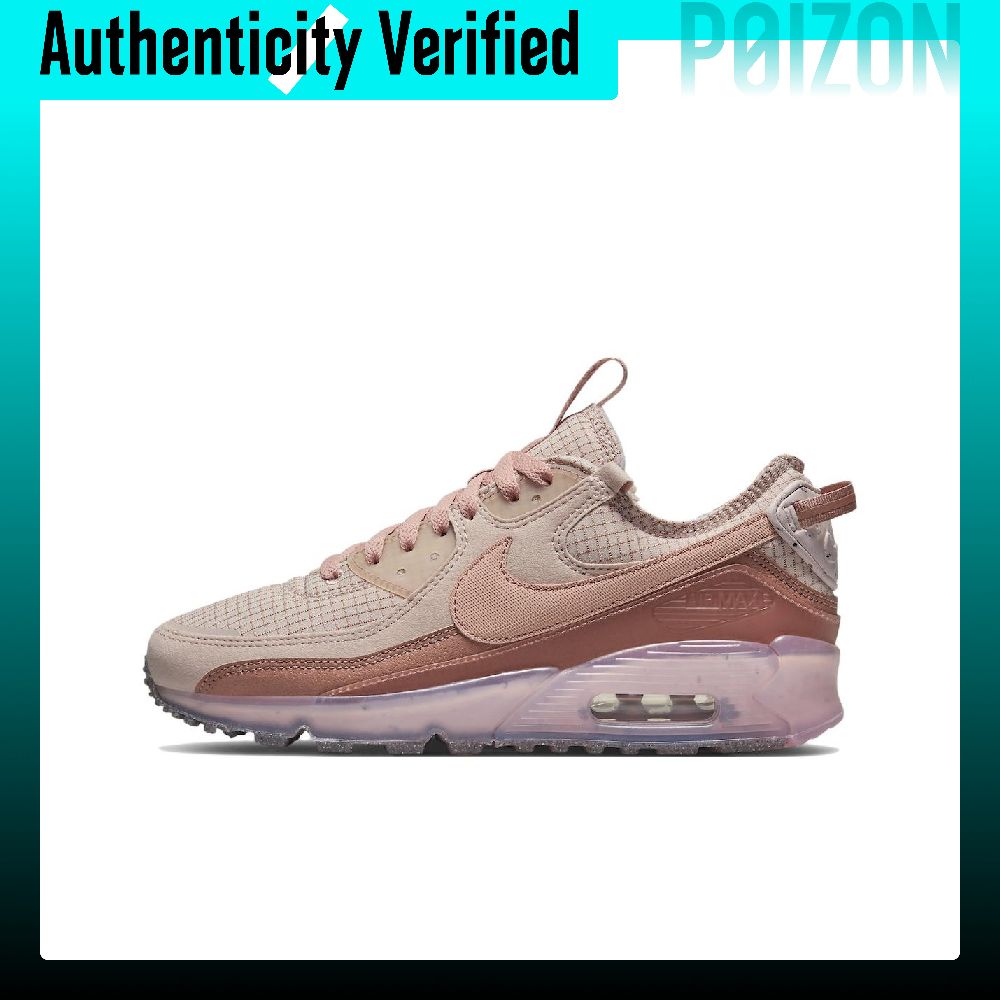 Nike Shoes Air Max 90 - Tênis de corrida Nike Air Max