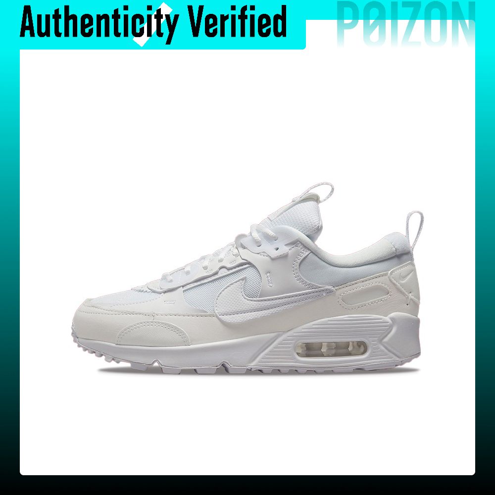 Nike Shoes Air Max 90 - Tênis Nike Air Max 90 Resistente