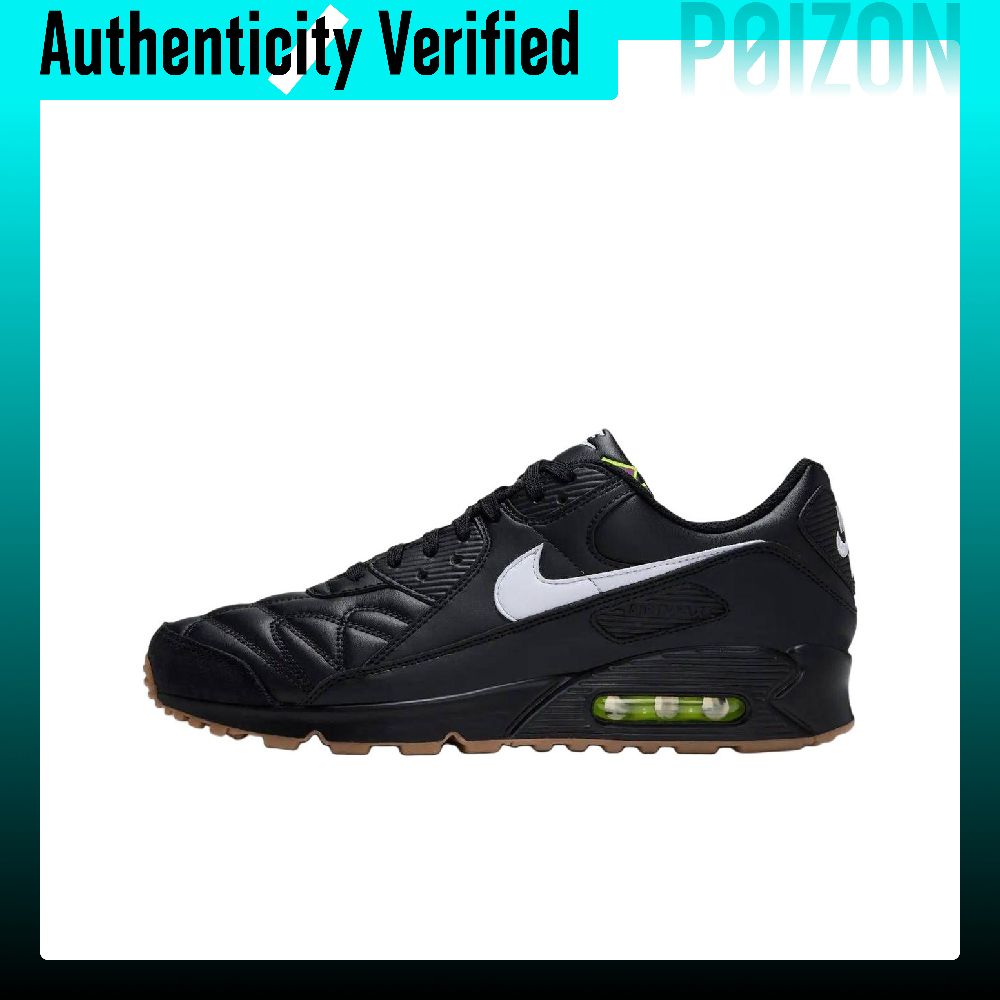 Nike Shoes Air Max 90 - Tênis de corrida Nike Air Max