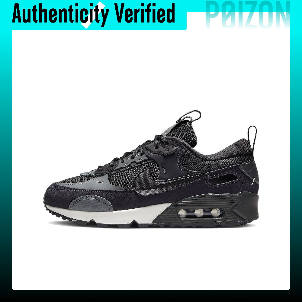 Nike Shoes Air Max 90 - Tênis casuais Nike Air Max 90