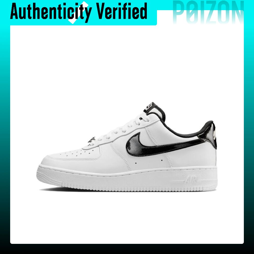 Nike Shoes Air Force 1 - Tênis Nike Air Force 1 de