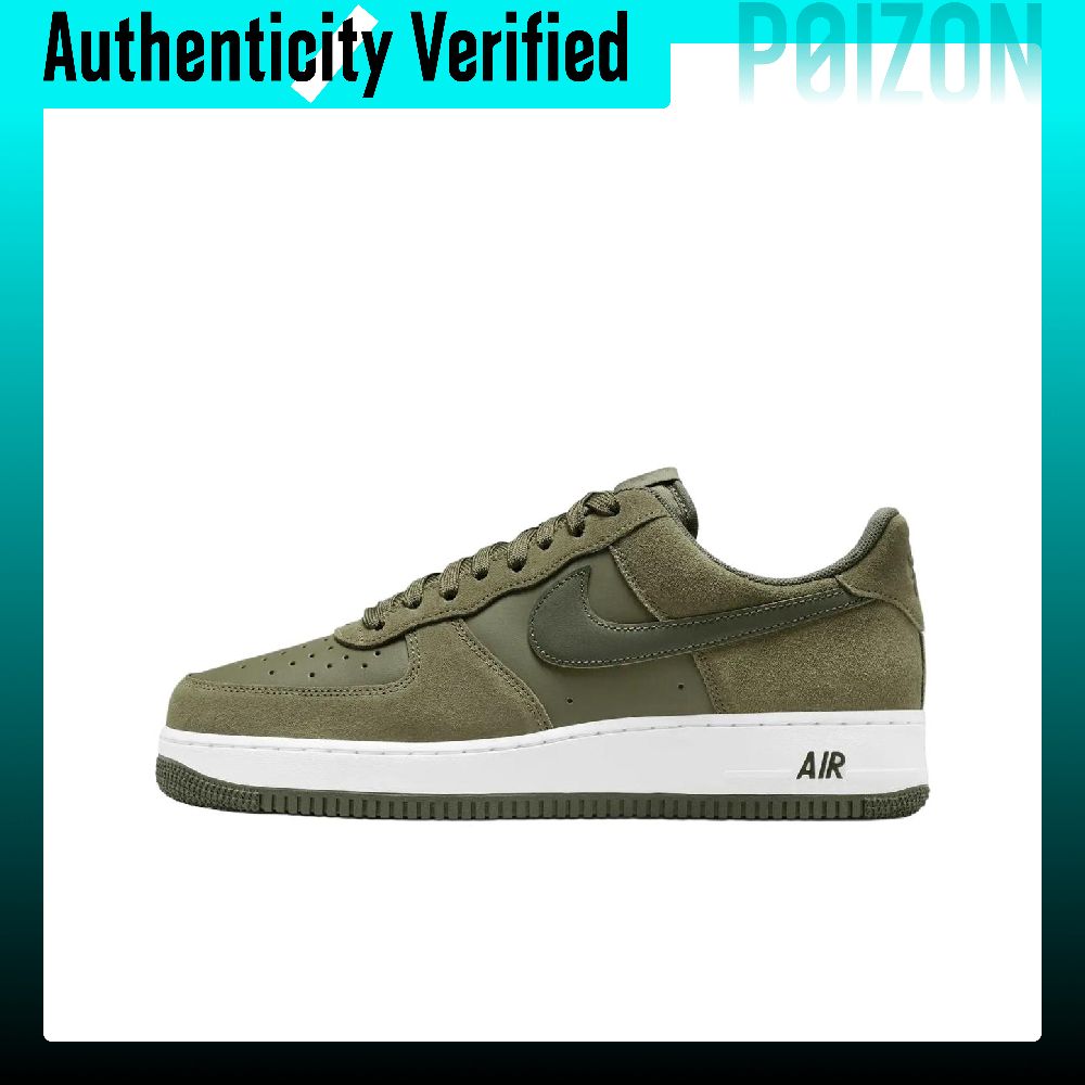 Nike Shoes Air Force 1 - Nike Air Force 1, ténis de