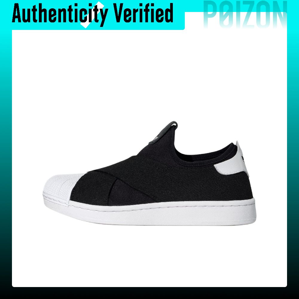 Adidas Shoes Superstar - Adidas Originals Superstar 2 Tênis de