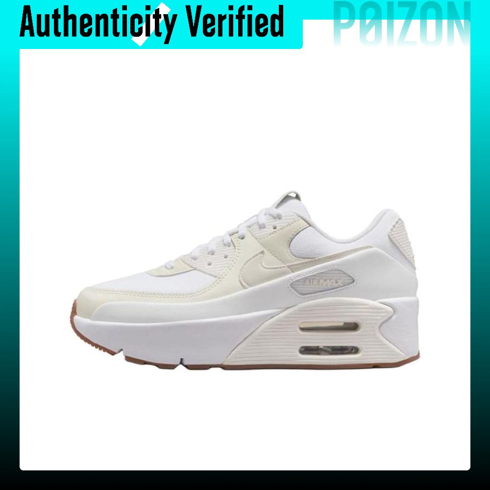 Tênis de corrida Nike Air Max  - Nike Shoes Air Max 90 avaliação e preço