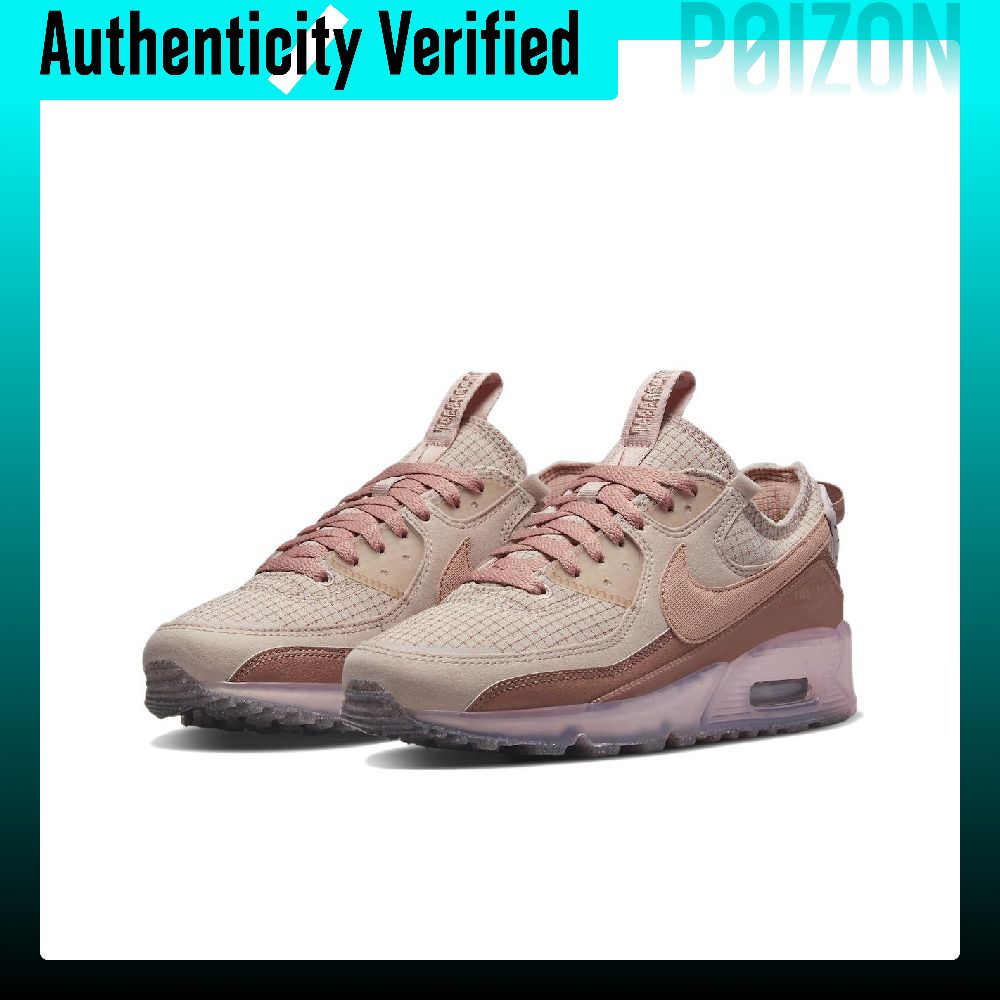 Tênis de corrida Nike Air Max  - Nike Shoes Air Max 90 avaliação e preço