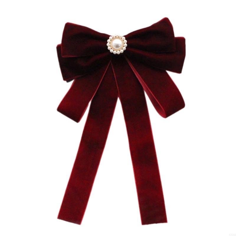 Laços veludo femininos com miç - Bow Tie Pre Tied avaliação e preço
