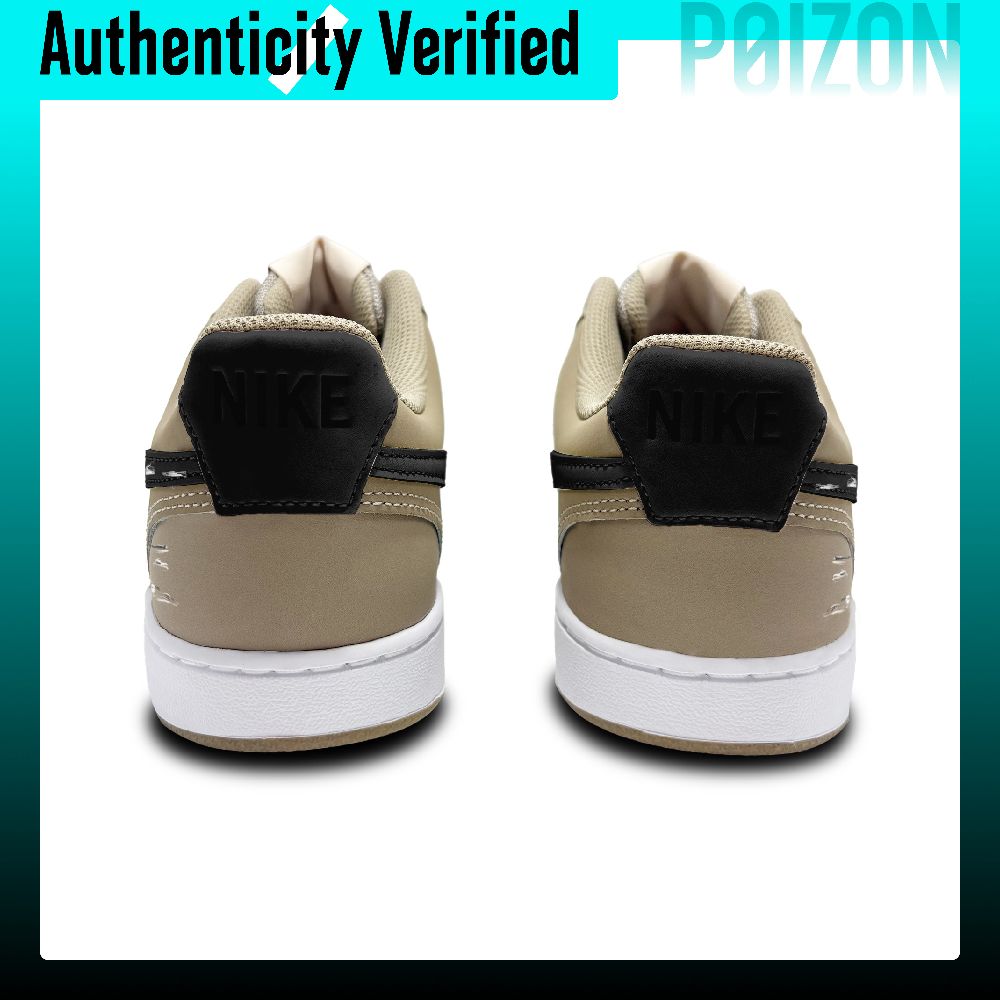 Tênis Nike Air Force 1 Skate,  - Nike Shoes Air Force 1 avaliação e preço