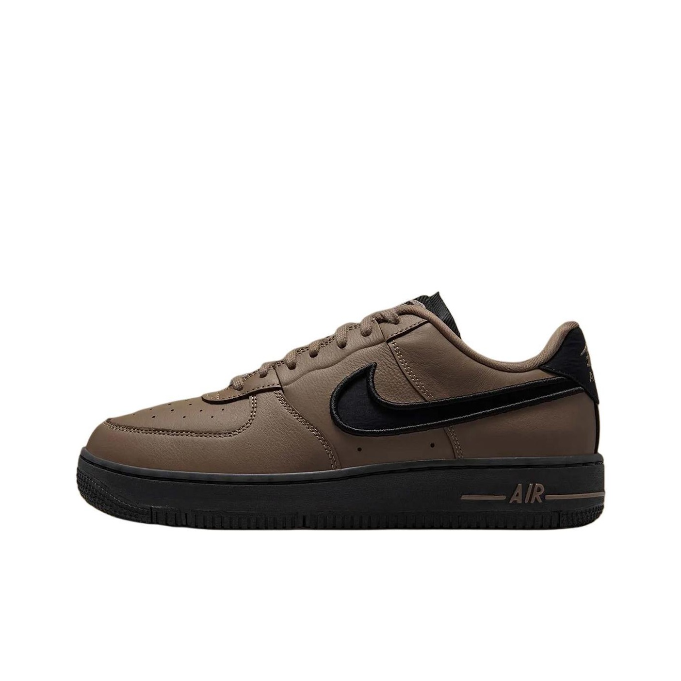 Tênis de Skate Nike Air Force  - Nike Shoes Air Force 1 avaliação e preço