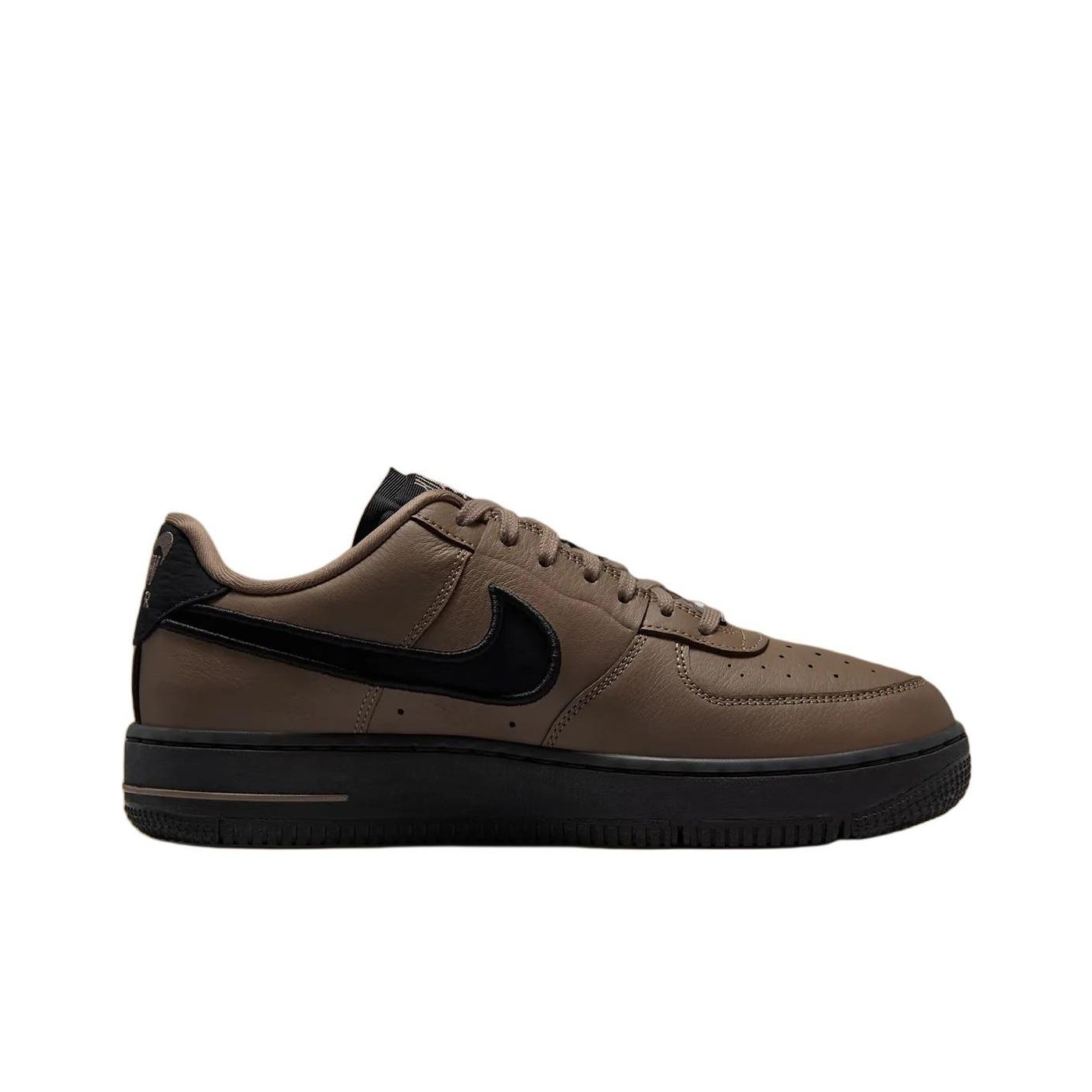 Tênis de Skate Nike Air Force  - Nike Shoes Air Force 1 avaliação e preço