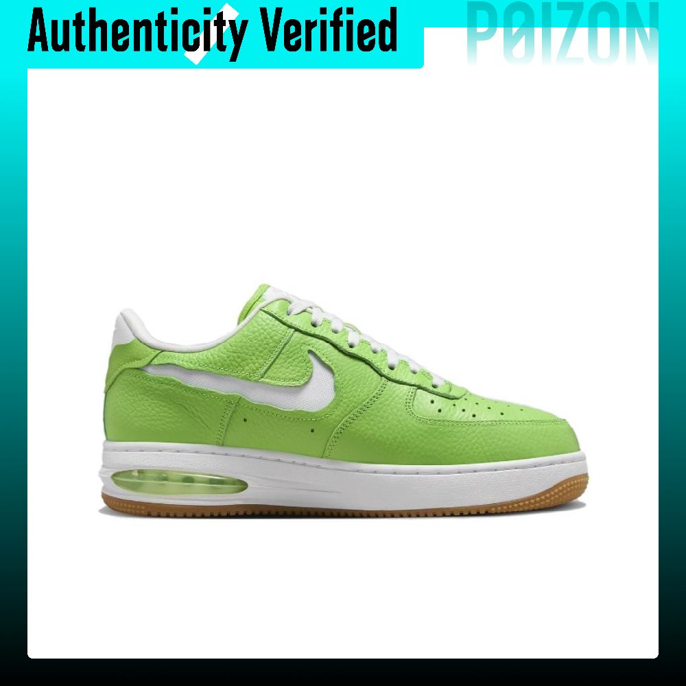 Tênis de skate Nike Air Force  - Nike Shoes Air Force 1 avaliação e preço