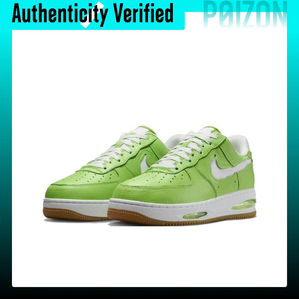 Tênis de skate Nike Air Force  - Nike Shoes Air Force 1 avaliação e preço