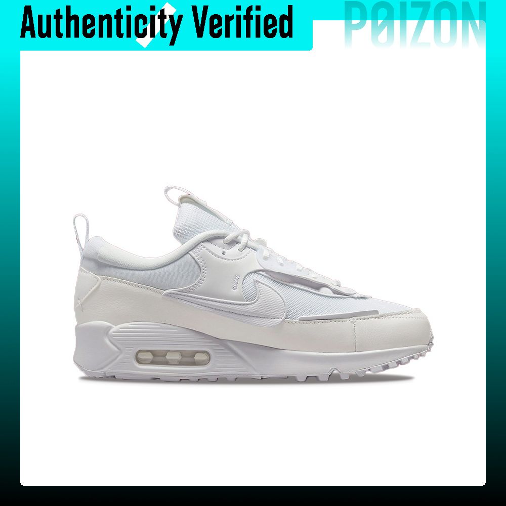Tênis Nike Air Max 90 Resisten - Nike Shoes Air Max 90 avaliação e preço