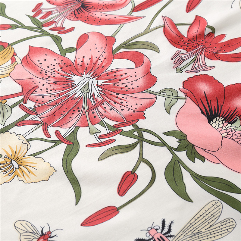 Pobing sarja lenço de seda fem - Scarf Silk Square avaliação e preço
