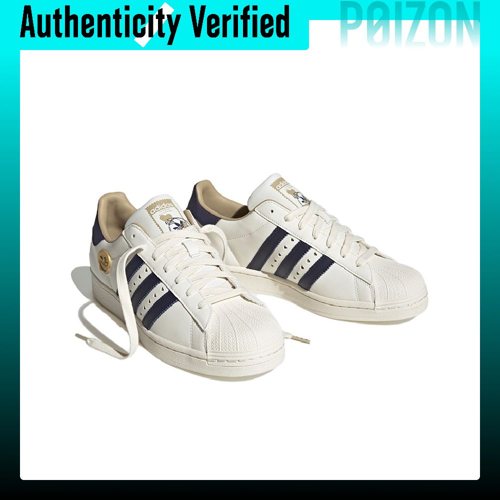 Adidas Originals SUPERSTAR 202 - Adidas Shoes Superstar avaliação e preço