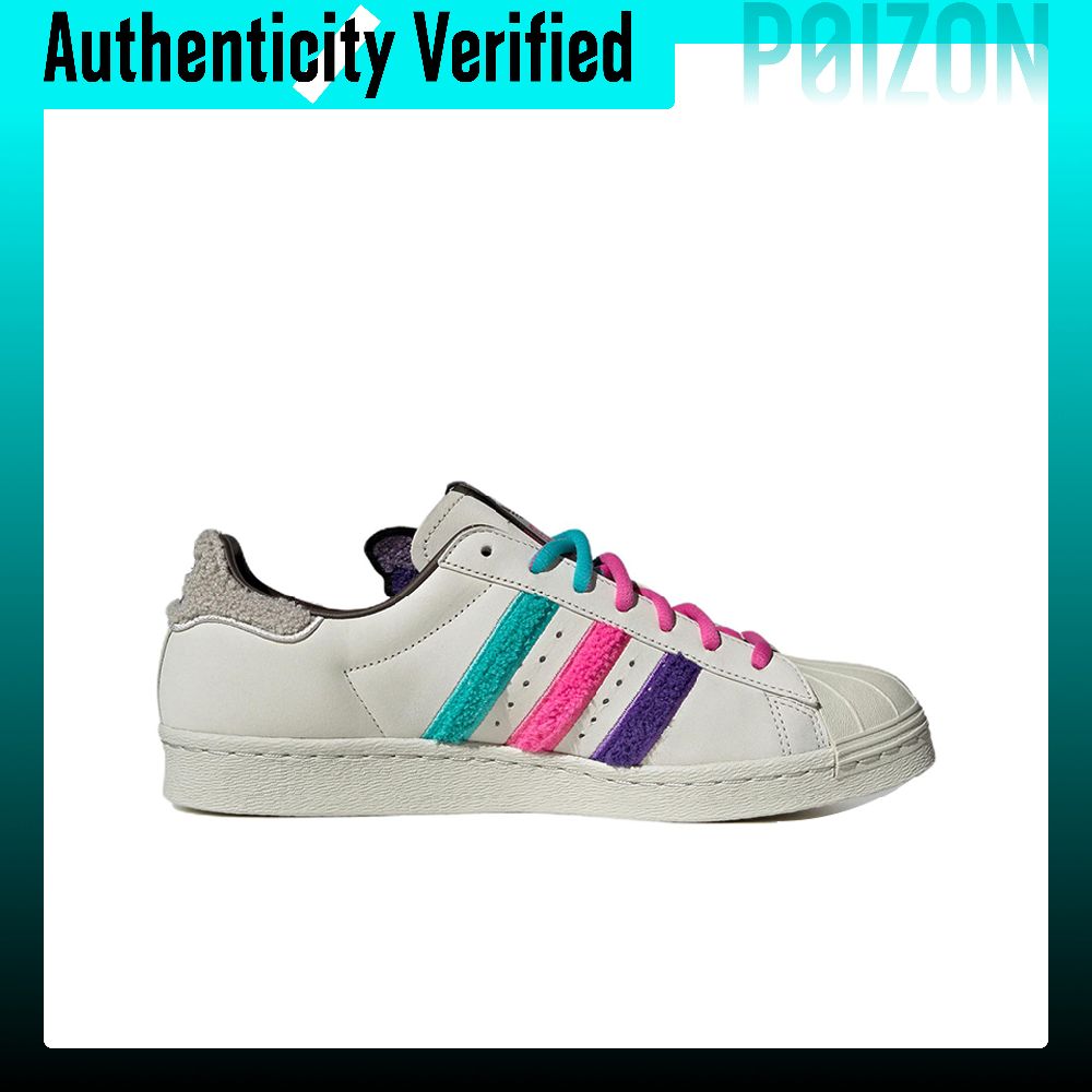 Tênis de skate Adidas Original - Adidas Shoes Superstar avaliação e preço