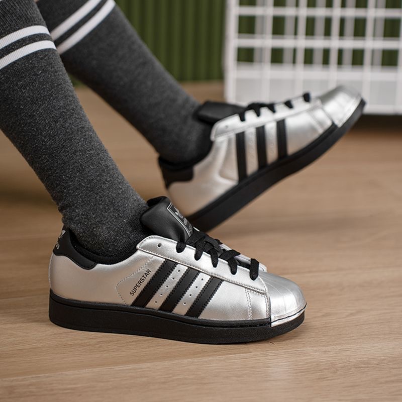 Adidas Originals Superstar 2,  - Adidas Shoes Superstar avaliação e preço