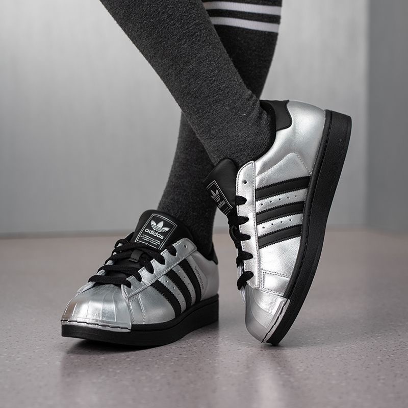 Adidas Originals Superstar 2,  - Adidas Shoes Superstar avaliação e preço