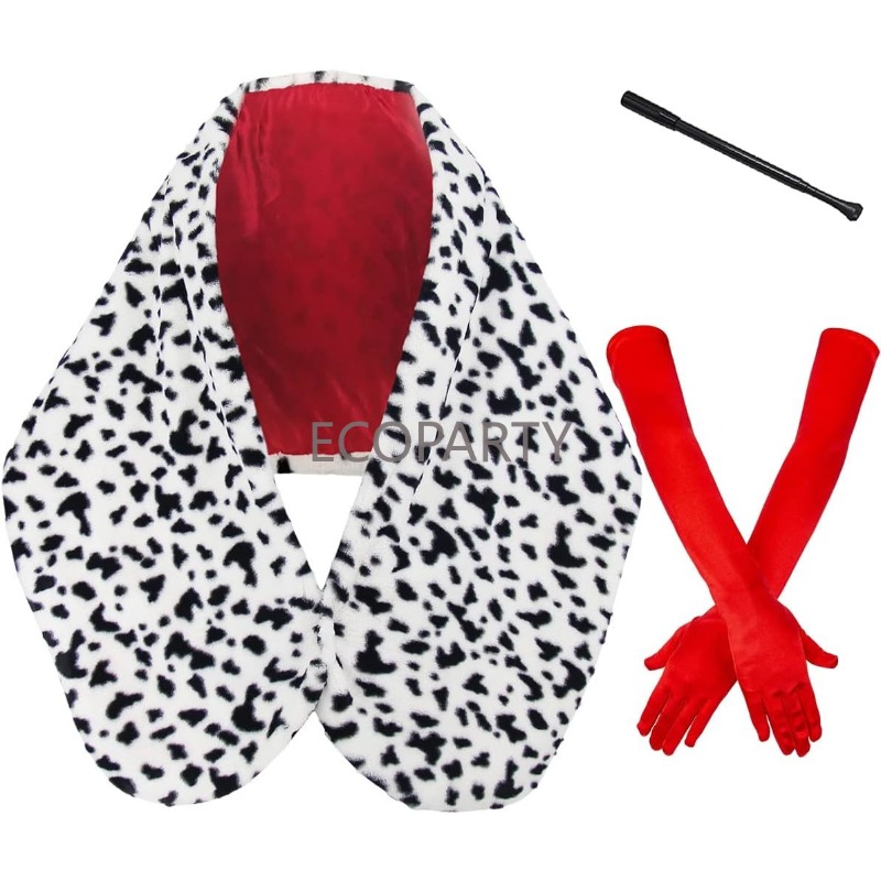 Fantasia de Festa para Mulhere - Face Scarf Mask avaliação e preço