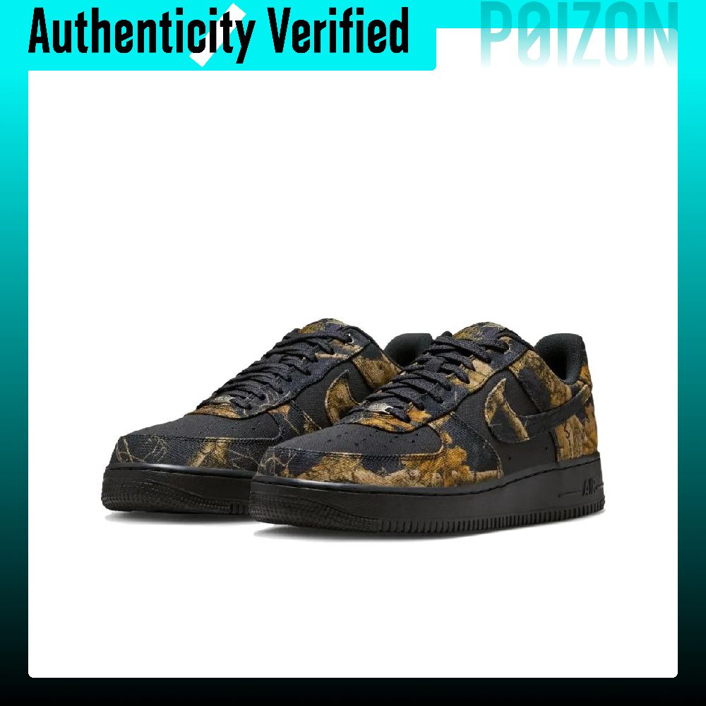 Tênis de skate Nike Air Force  - Nike Shoes Air Force 1 avaliação e preço