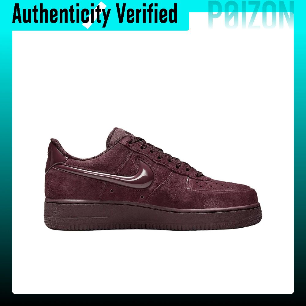 Tênis Nike Air Force 1 Clássic - Nike Shoes Air Force 1 avaliação e preço