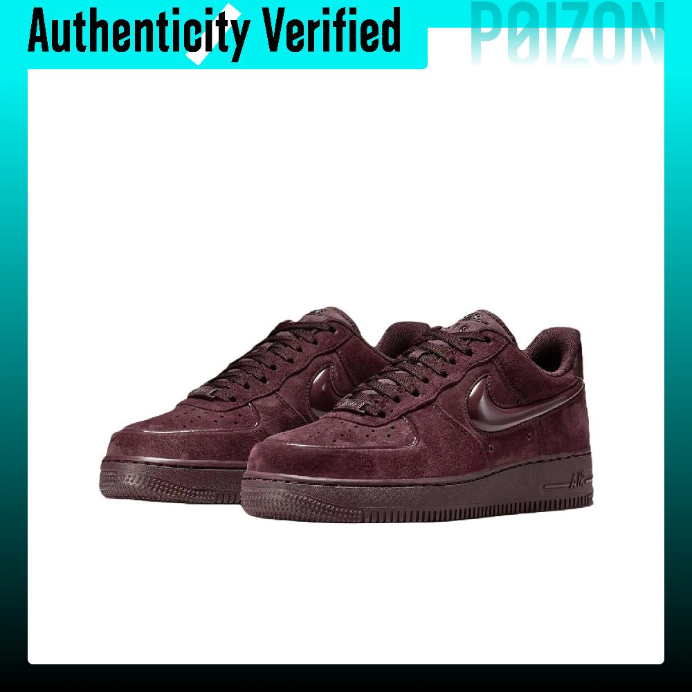 Tênis Nike Air Force 1 Clássic - Nike Shoes Air Force 1 avaliação e preço