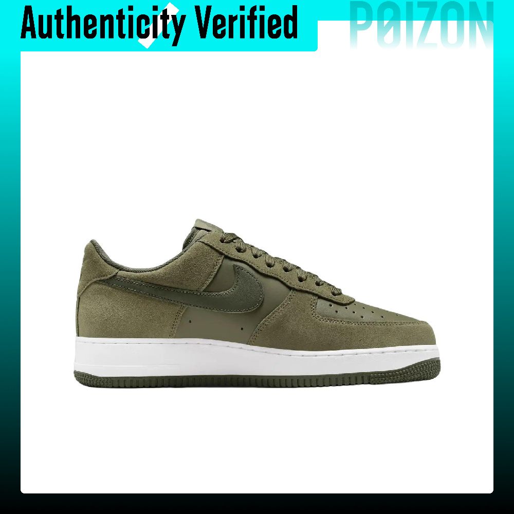 Nike Air Force 1, ténis de ska - Nike Shoes Air Force 1 avaliação e preço