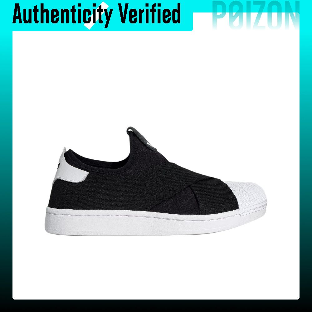 Adidas Originals Superstar 2 T - Adidas Shoes Superstar avaliação e preço